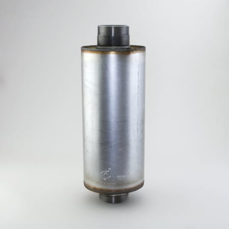 Donaldson M090009, MUFFLER M090009